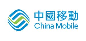 首页 首页